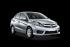 Honda introduces special editions of City, Amaze and WR-V